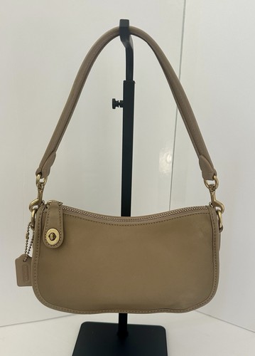 Borsa coach swinger 2643 - coach, 20