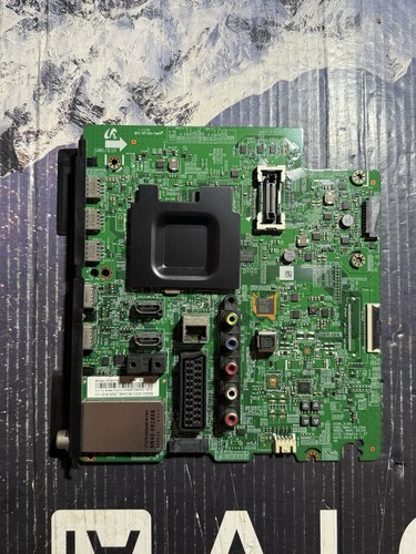 Scheda madre samsung - scheda, tv