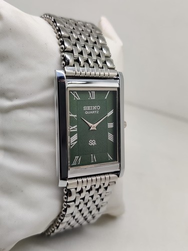 Orologio uomo vintage - orologio,