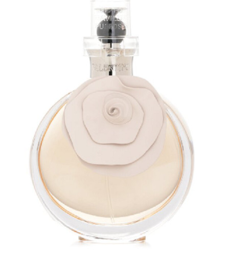 Valentina valentino ml - valentina,