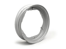 Cerchio Lambretta J 50 Ruota 9