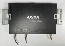 Dvb axion t500 mobile - dvb-t500,