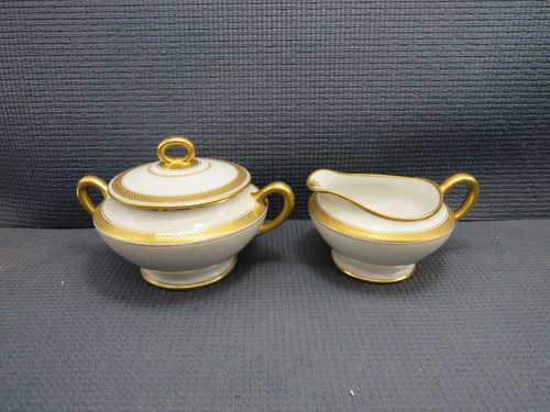 Rinhard ginori dinnerware - rinhard,