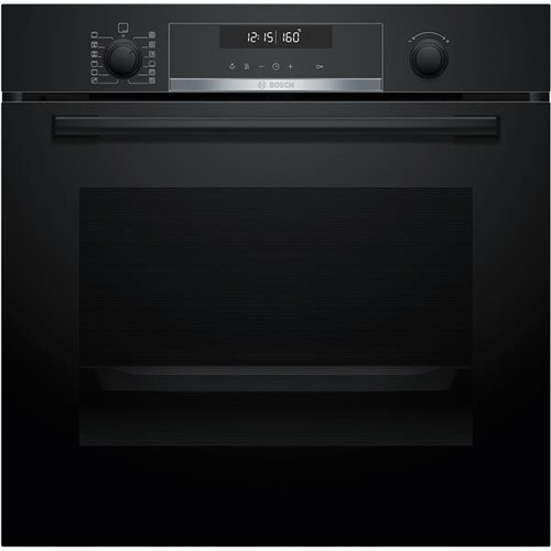 Bosch forno pirolitico - bosch,