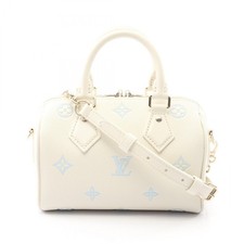Borsa a mano a tracolla Louis