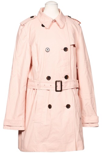 Bonita cappotto donna giacca