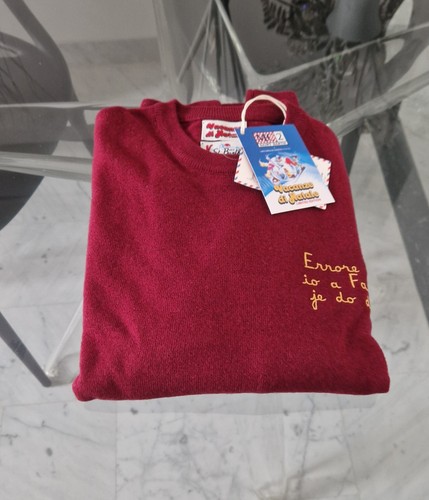 Mc2 saint barth pullover - saint,