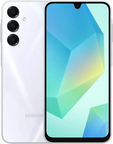 Samsung galaxy a16 128gb - samsung,