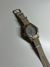 BANCA DATI CASIO abx-60 Hajime
