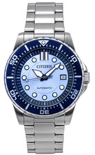 Orologio uomo citizen - uomo,