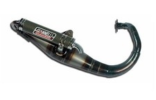 31613E NUOVA MARMITTA REVERSE