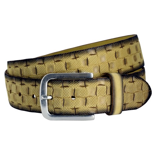 Pierre cardin cintura uomo - pierre,