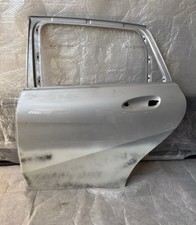 PORTA POST. SX. MERCEDES-BENZ