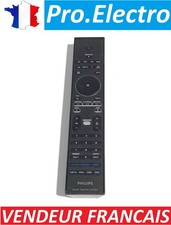Telecomando Remote Per DVD