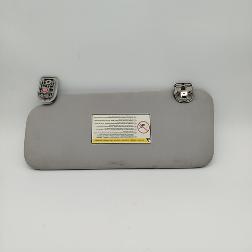 Kit alette parasole - kit, r