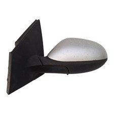 SPECCHIETTO RETROVISORE