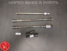 Bulloni bulloni motore Honda