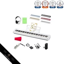 [Ufficiale Amabile] Set di