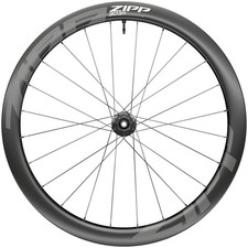 Zipp 303 S Ruota Posteriore