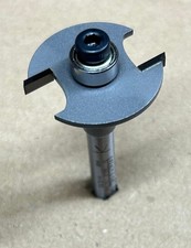 MOBILI T TRIM ROUTER 3MM