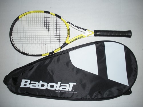Racchetta tennis babolat - racchetta,