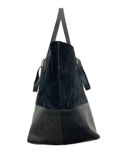 Jerome dreyfuss ariel suede - ariel,