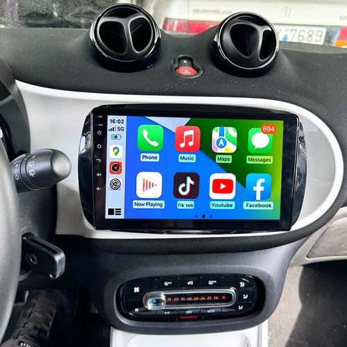 Per mercedes benz smart - per,
