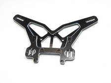 L8-0828 Team Losi TLR