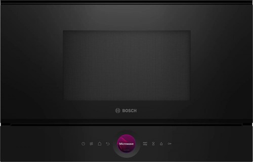 Bosch forno microonde - bosch,
