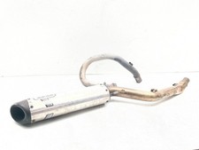 00-24 Suzuki Drz400S Drz 400