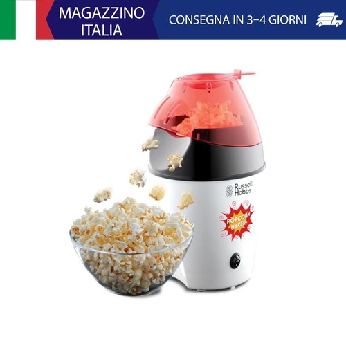 Russell hobbs pop - russell,