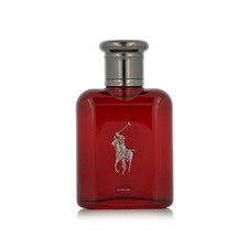 Ralph Lauren Polo Red Parfum 75 ml (uomo)