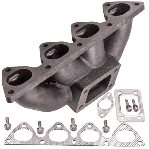 Exhaust manifold for honda - for,