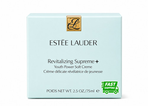 Estee lauder revitalizing - lauder,