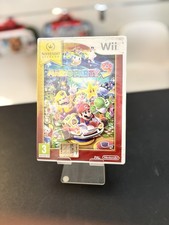 Mario Party 9 NINTENDO WII