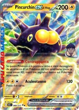 PINCURCHIN ex di Hop 068/217 -