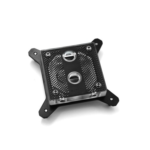 Barrow ltyk2q cpu - ltyk2q-03,