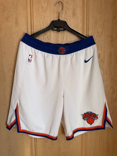 New york knicks nba - knicks, basket