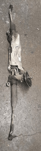 36000764 scatola sterzo volvo - 36000764,