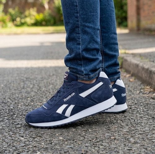 Scarpe ginnastica reebok - da,