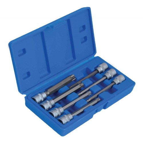 Set punte profilo per - set, di