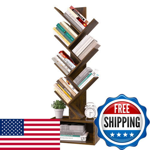 Yoobure tree libreria 6 - libreria,
