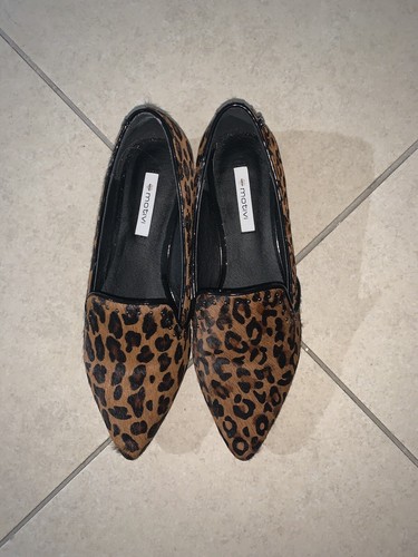 Scarpe donna ballerine - scarpe,