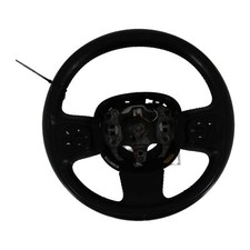 Volante - Fiat 500L II PH.1 -