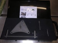 Kit messa in fase motori fiat
