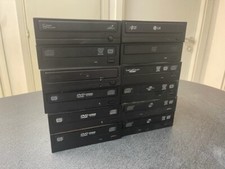 STOCK 44 MASTERIZZATORI DVD