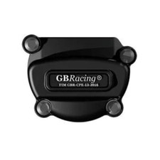 PROTEZIONE CARTER ALTERNATORE