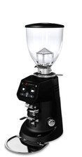 Fiorenzato F64 E Commercial