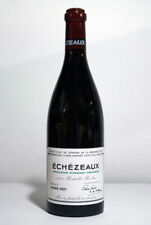 DRC DOMAINE ROMANEE CONTI ROMANEE ECHEZEAUX 2021 BURGUNDY BORGOGNA
