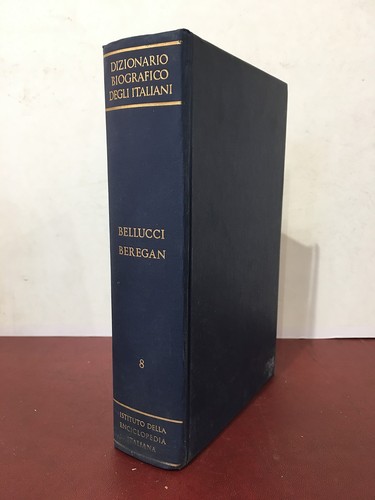 80856 lb26 enciclopedia - 80856,